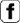 Become a Facebook fan of Pronunciator.