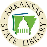 arkansas-state-library