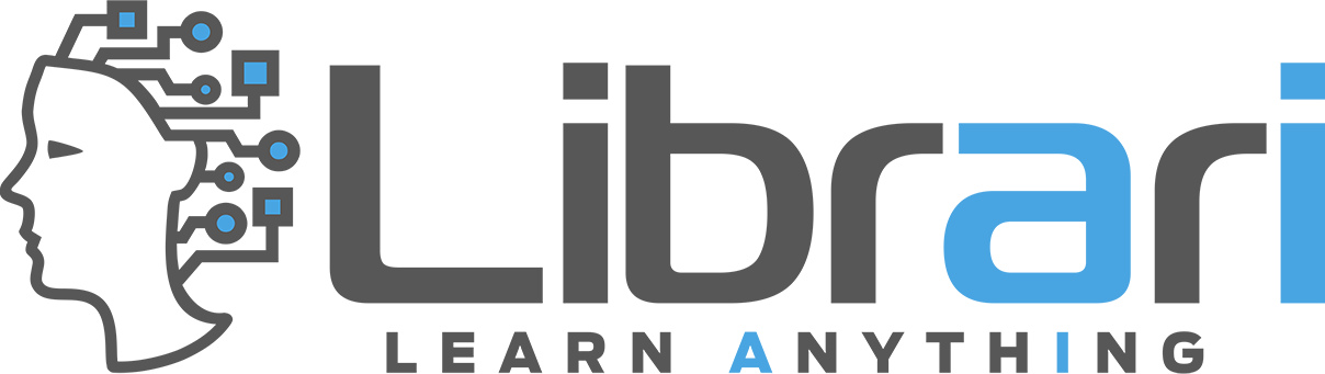 librari-logo-trimmed