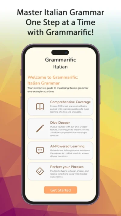 italian-grammarific-1