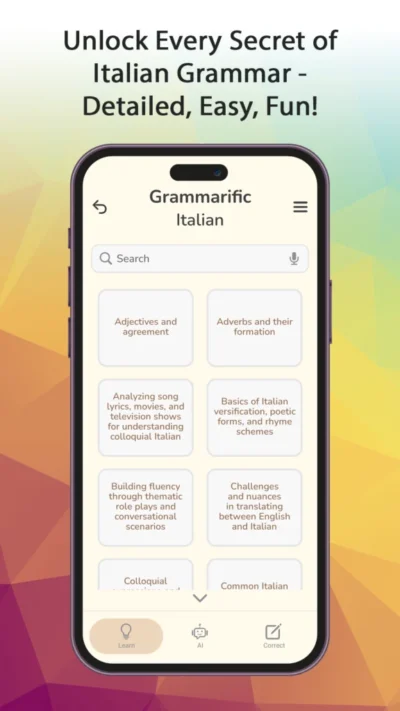 italian-grammarific-1a