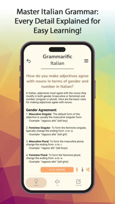 italian-grammarific-2