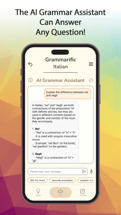 italian-grammarific-4