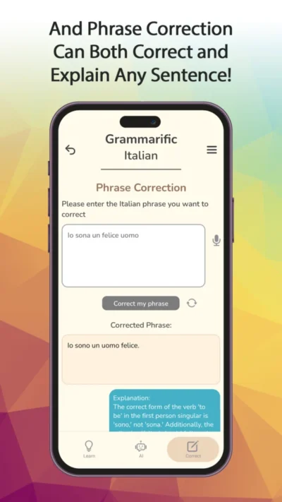 italian-grammarific-5